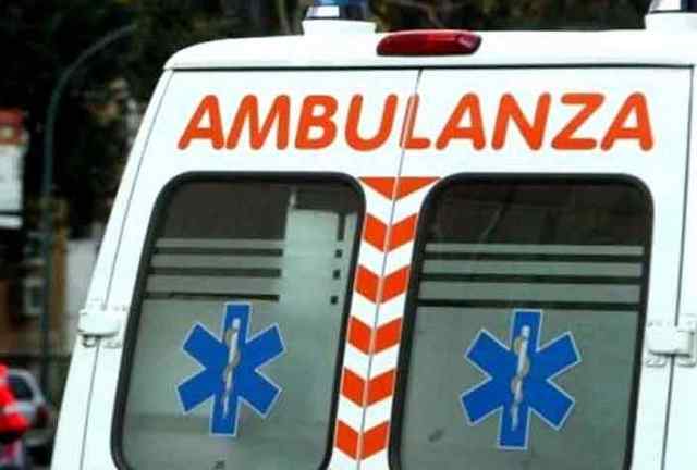 Monza, morta 14enne investita da una compagna di scuola: agonia di 4 giorni