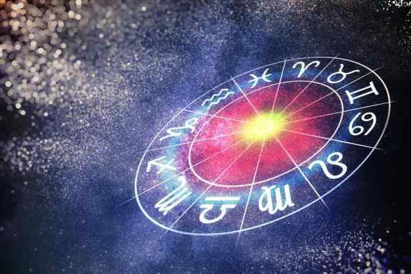 Astrologia: perché credere nell'oroscopo?
