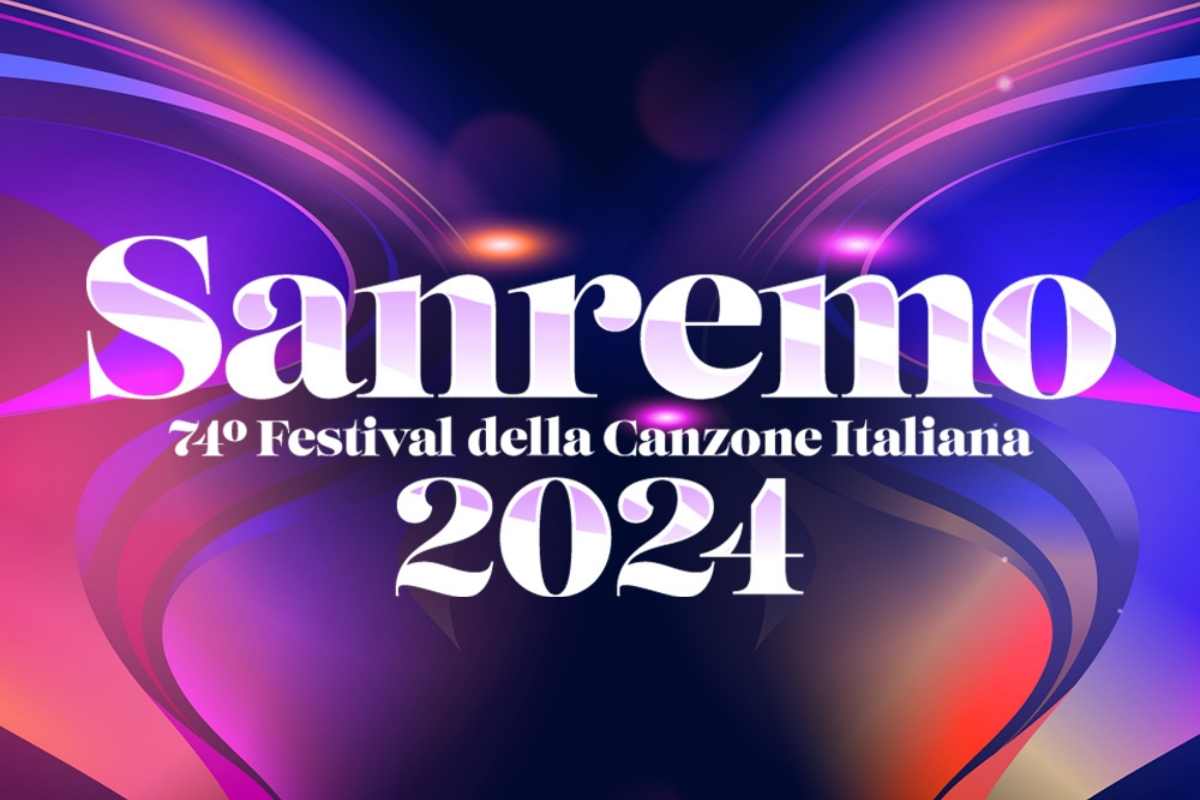 Sanremo 2024, Amadeus svela i duetti del Venerdì sera