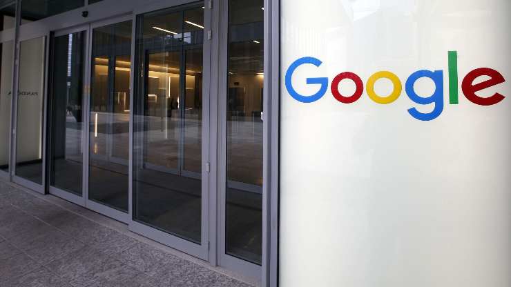 Google conferma il licenziamento di centinaia di persone 