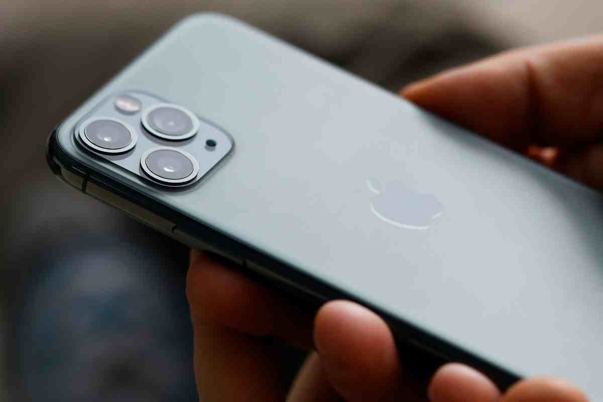 iPhone con iOS 17.4 arriva la rivoluzione per i telefoni Apple e gli altri dispositivi